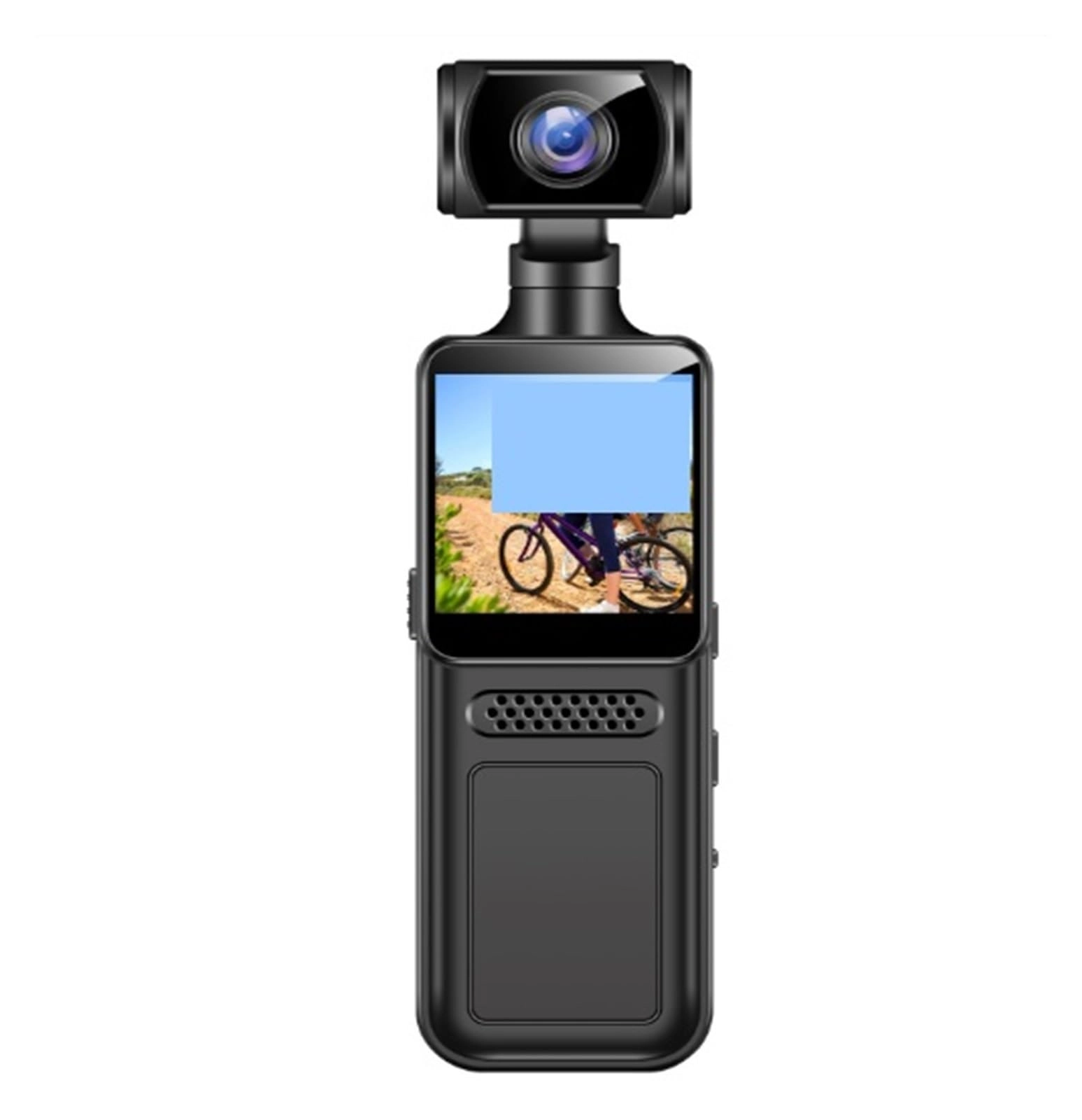 STW Action Camera - 64GB