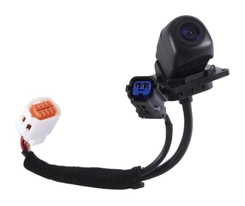 95760-H6200 - wireless