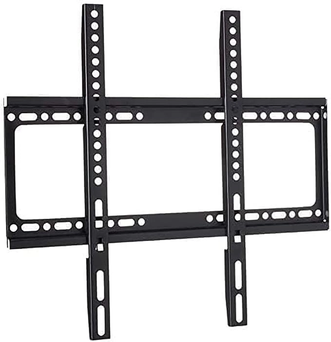 TV Wall Mount Bracket - 32”–70”