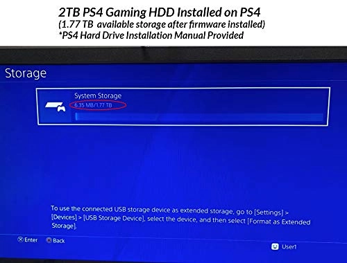 2.5" 5400.00rpm 8MB SATA 6Gb/s (MQ04ABD200-PS-MDD) - 2TB