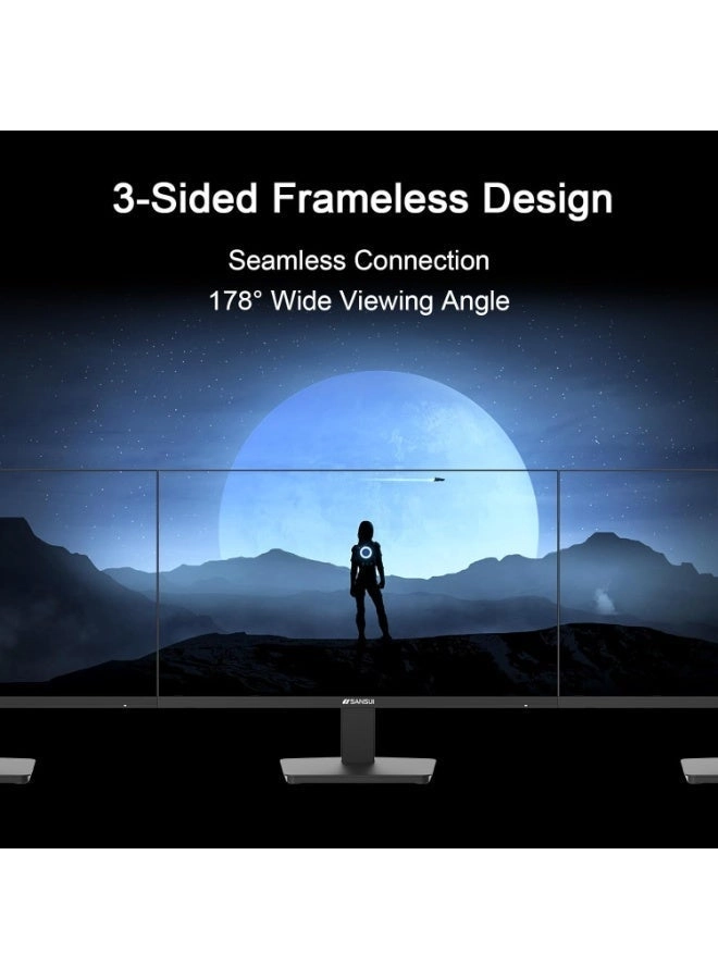 ES-27X3A - ES-27x3A-US 27 Inches 1920x1080