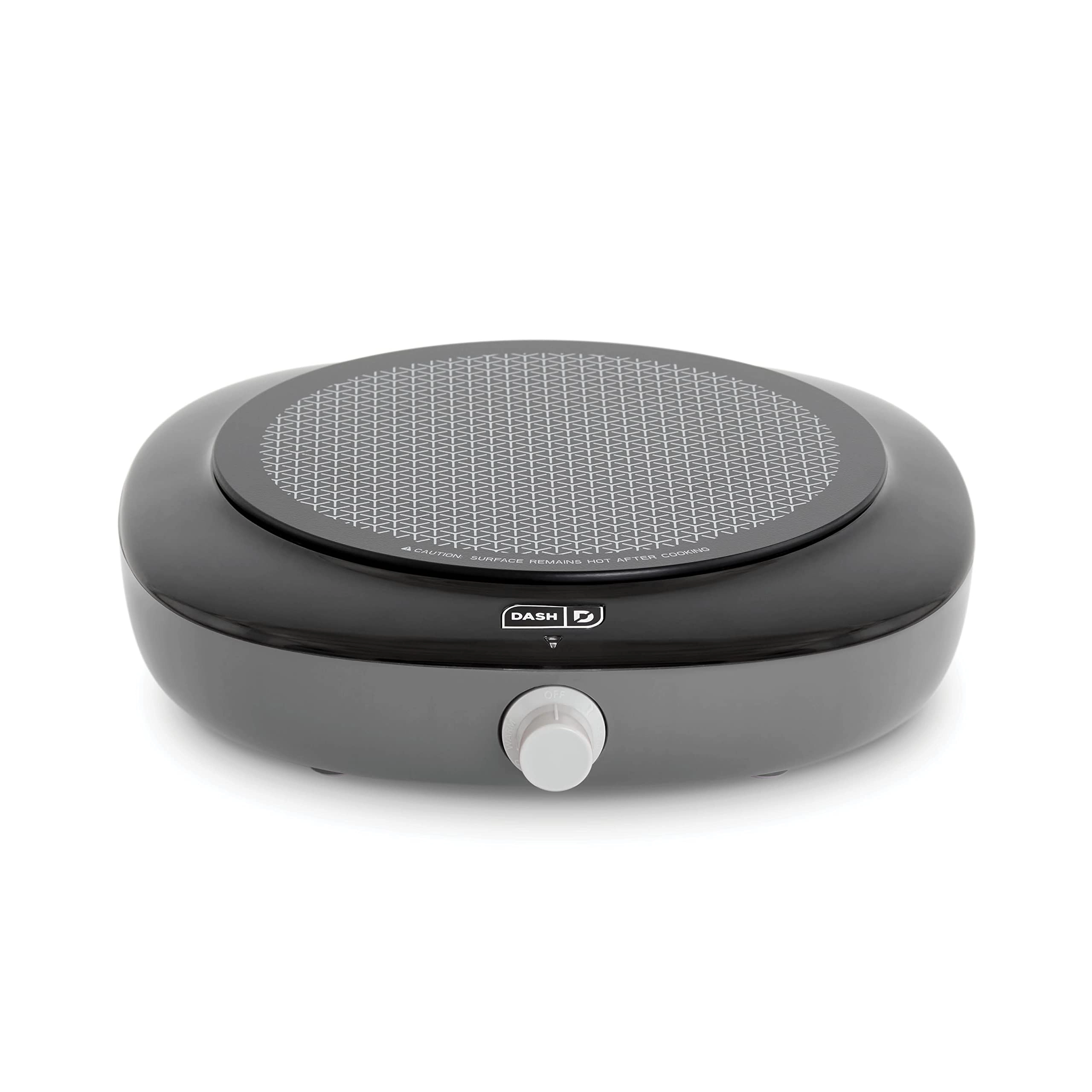 Dash Everyday DECT100GBGT06 Electric hob