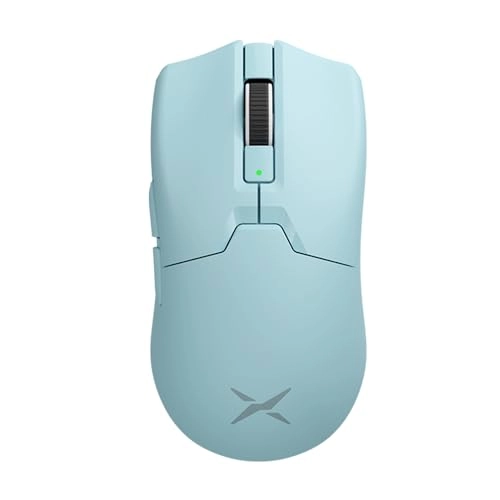 M800Ultra Gaming Mouse - Wireless