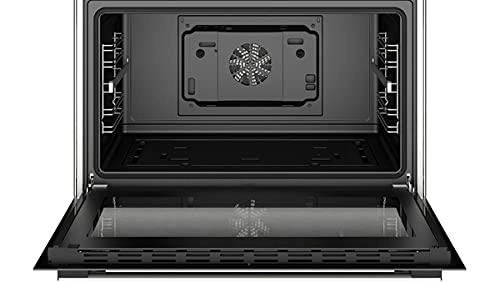 HIZ5G7W50M GAS Cooker