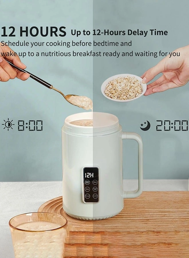 Portable Electric Kettle