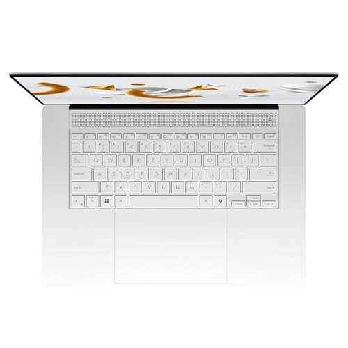 Zenbook S 16 - 16'' Ryzen AI 9 365 24GB DDR5 1TB SSD