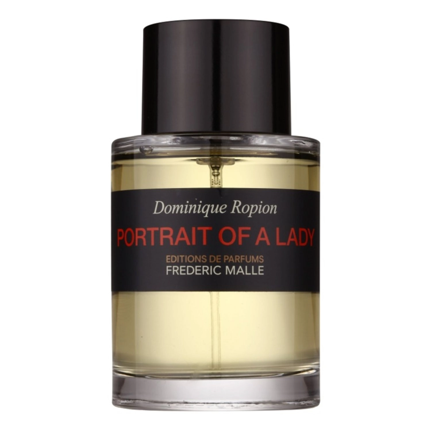 Portrait Of A Lady Eau de Parfum 100 ml
