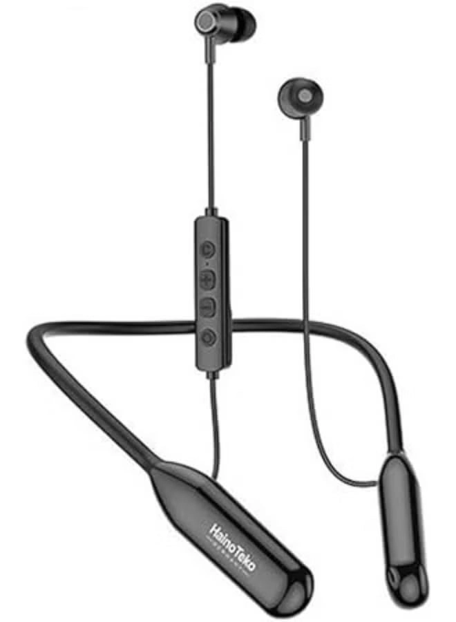 HN101 Wireless Earphone