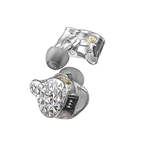 FA9 Wired Earphone
