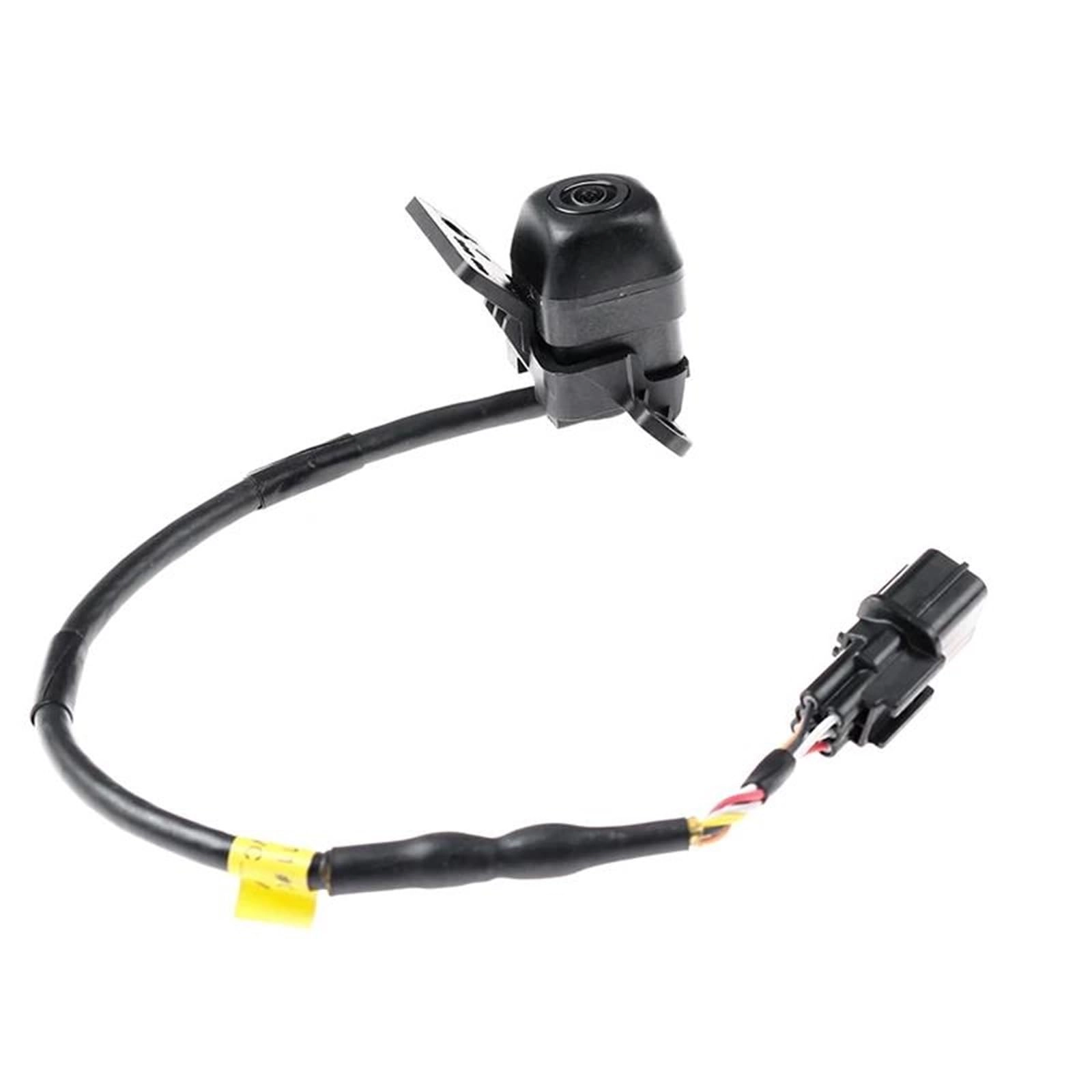 SANDSIS 95760S6000 - Wire