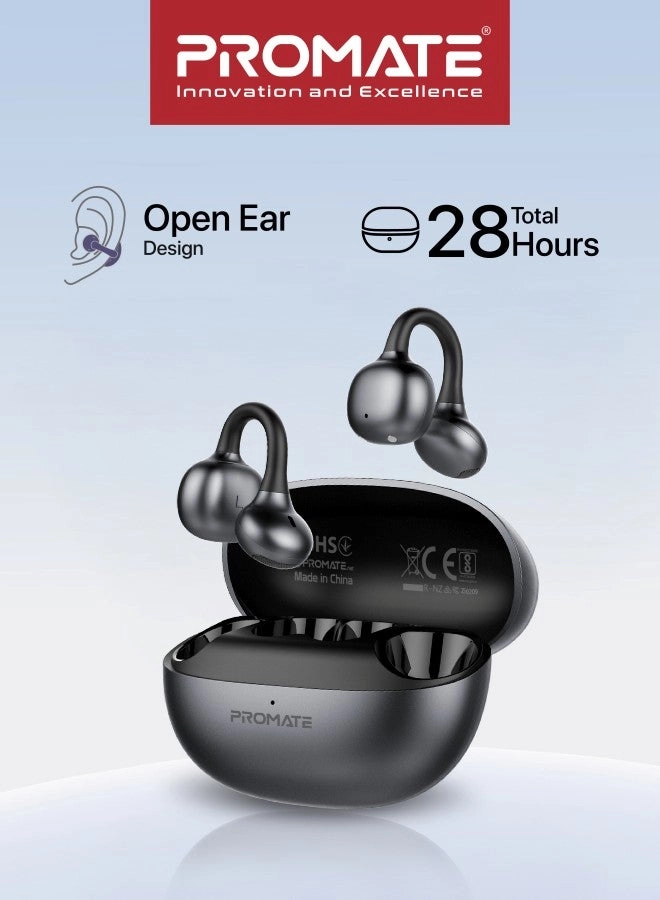 AirClip Wireless Earbud