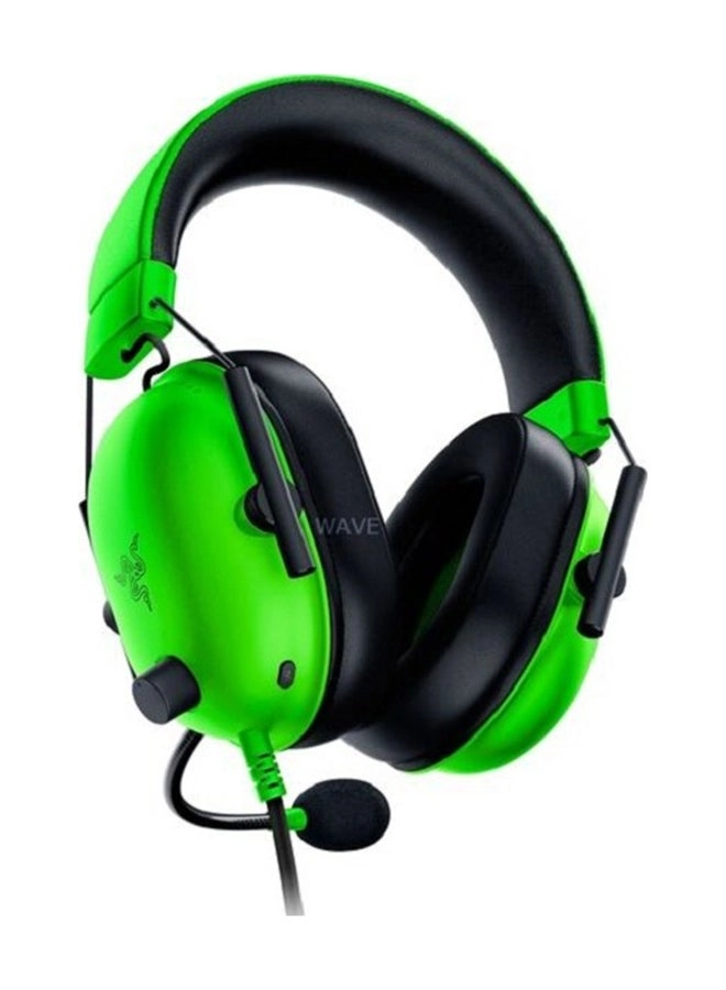 Super Gaming Pro PC - Intel Core i7-14700F + ROG Gladius III + TUF K1 - Membrane + BlackShark V2 X - Wired + GIGANTUS Mouse Pad V2 XXL + FHD Gaming Monitor - ASUS TUF VG279QM1A 27 inch 1920 X 1080