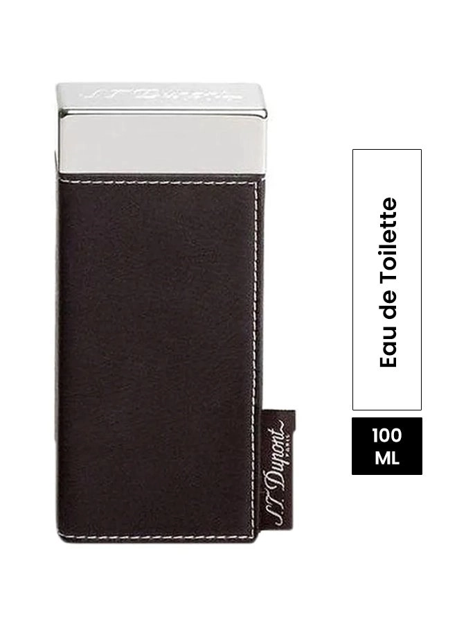 Passenger Eau de Toilette 100 ml