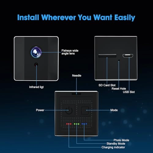 E003 - 1920 x 1080p 30fps