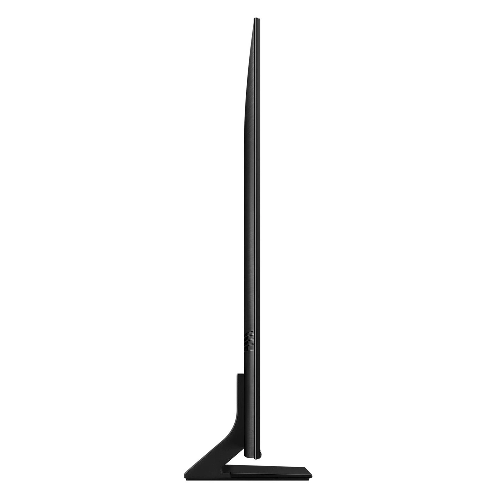 QA55Q60CA - 55 inch