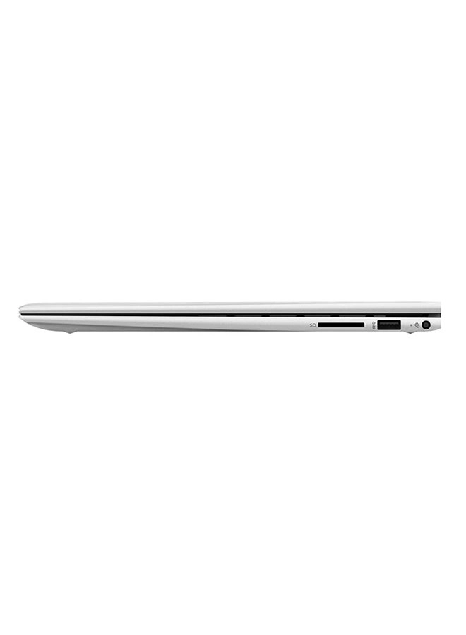 (Renewed) Envy X360 15-es0009sa - 15.6'' Core i7-1135G7 16GB DDR4 512GB SSD
