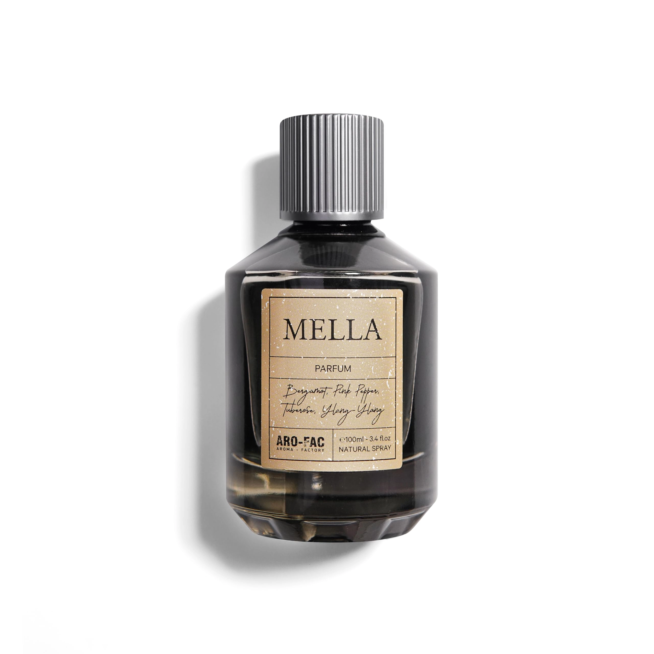 AMD Perfumes Mella Eau de Parfum - 100ml