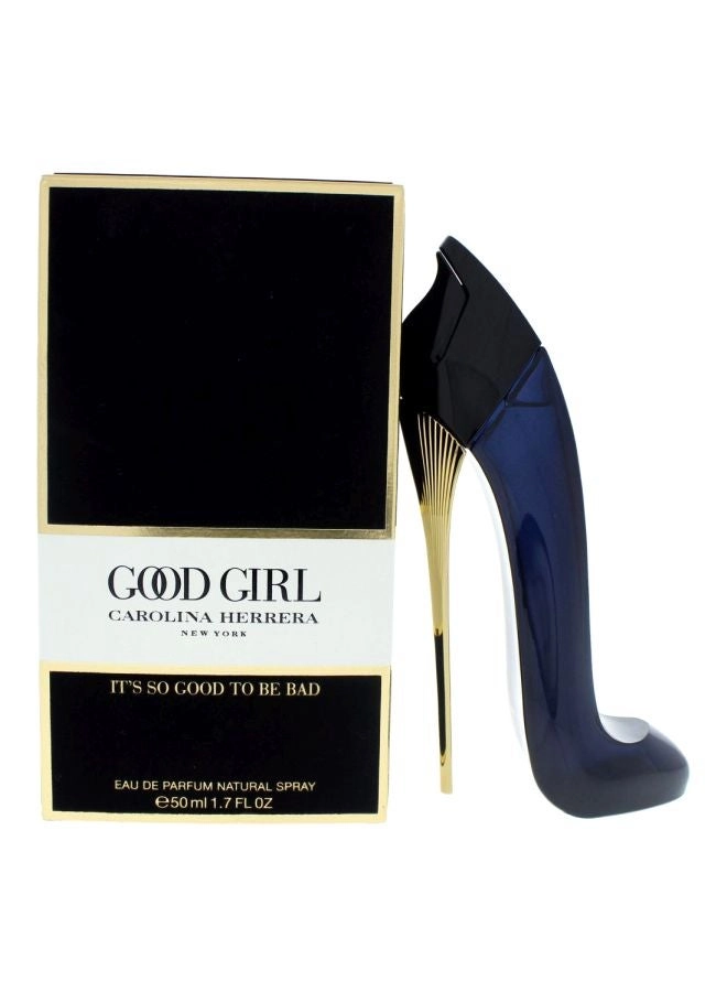 Good Girl Eau de Parfum 50 ml