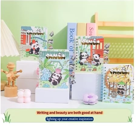 Diary for Girls