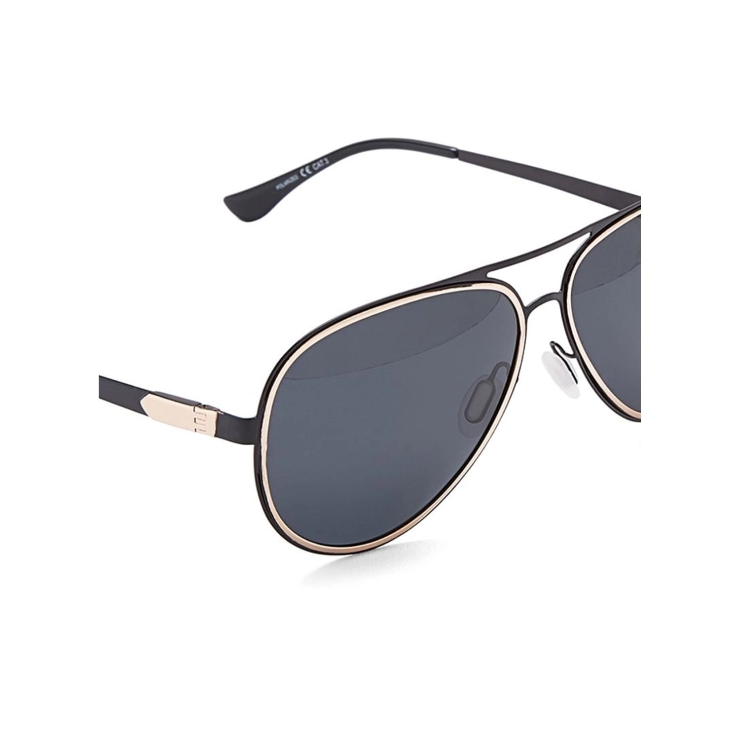 8249-C9-91-1 - 59mm Black