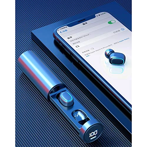 6086547546 Wireless Headphone