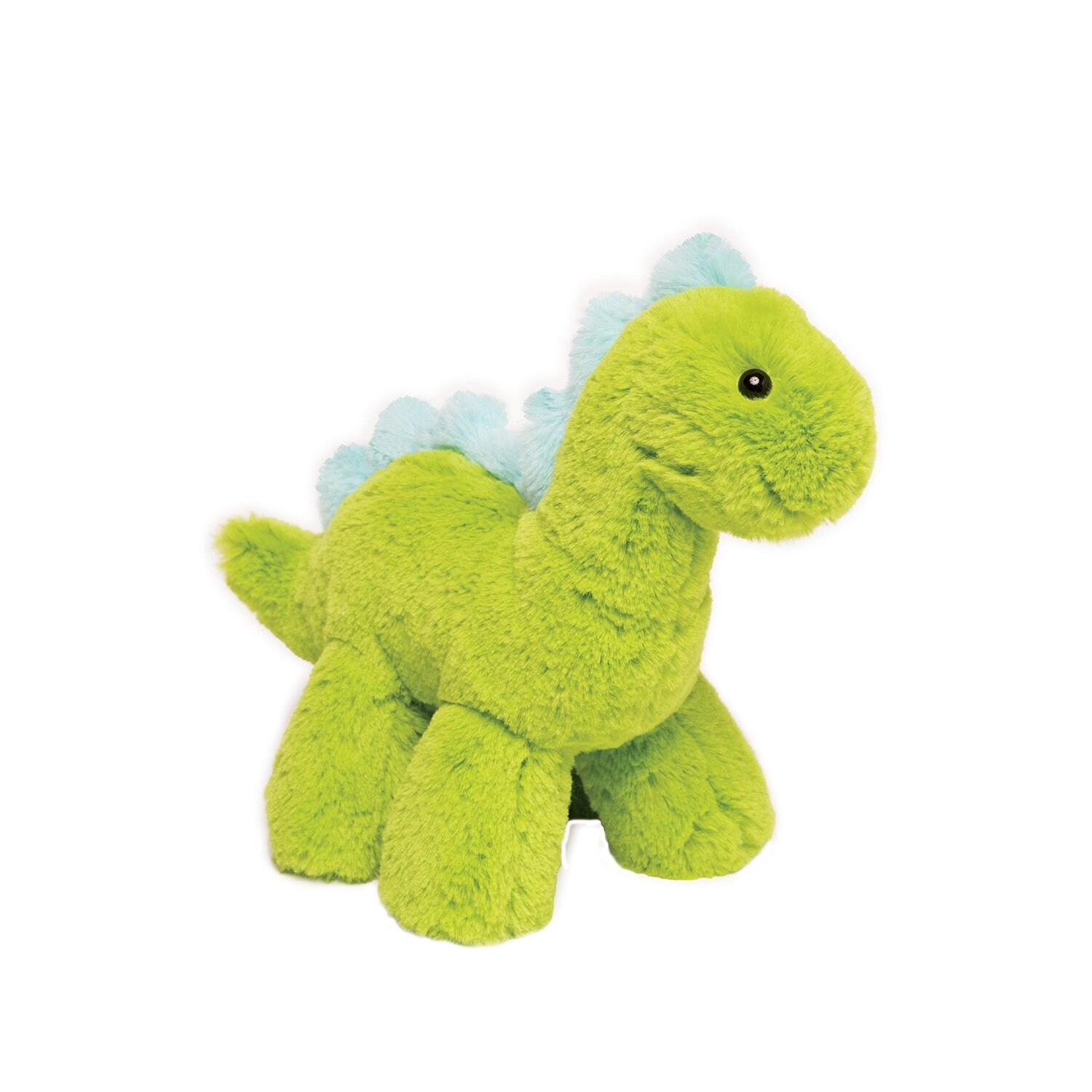 Little Voyagers Stomp Dino