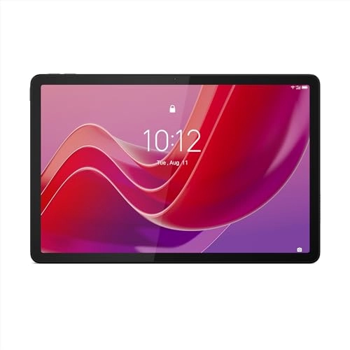 Tab M11 ZADA0351AE - 128GB 11"