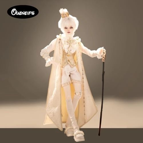 Aoki B - 1/4 45cm Resin