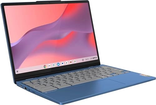 (Open Box) Flex 3 Chromebook - 12.2'' N100 4GB DDR5 128GB