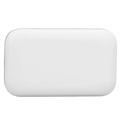 Luocuphz5a4xuso - 4G 5G 802.11 b/g/n 300Mbps