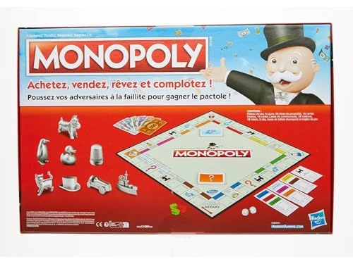 JOHNNY LIGHTNING 97 CHEVY TAHOE