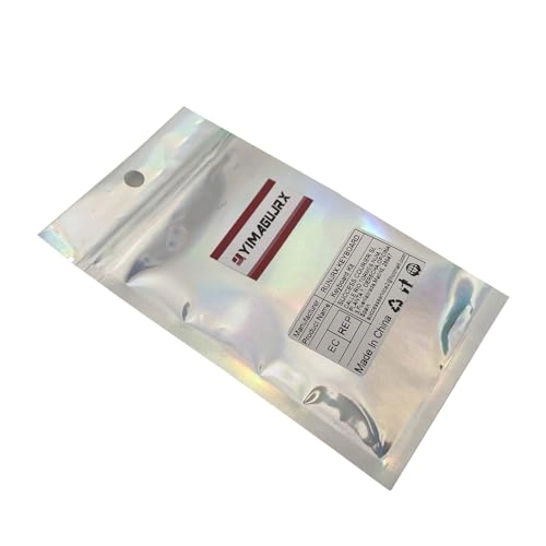 Poron Stabilizer Foam - USB