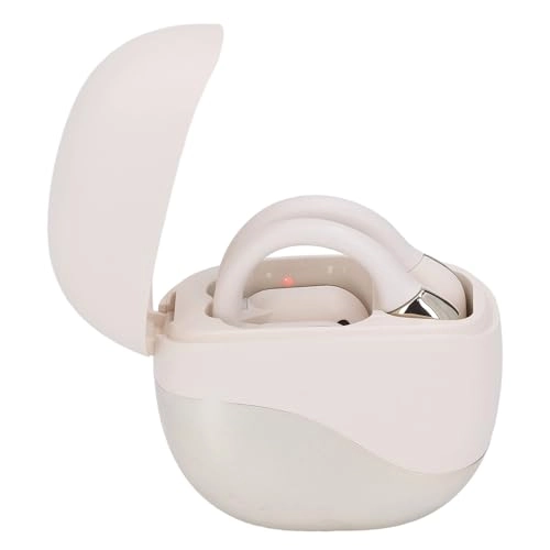 Translation Ohrphones