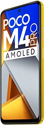 M4 Pro - 6GB 128GB