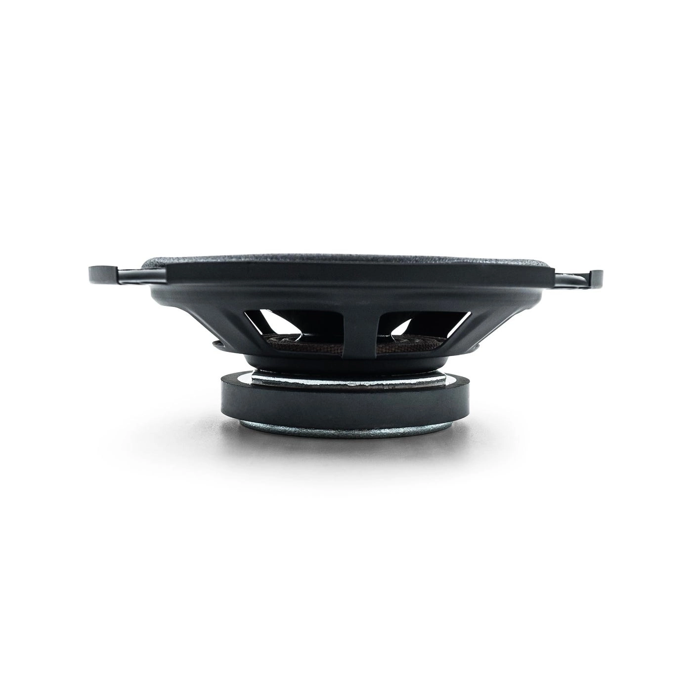 KFC-S1666 - 16cm 2-Way Coaxial