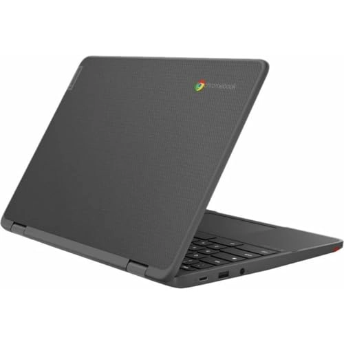 500e Yoga Chromebook Gen 4 82W40009US - 12.2'' 4GB DDR5 32GB