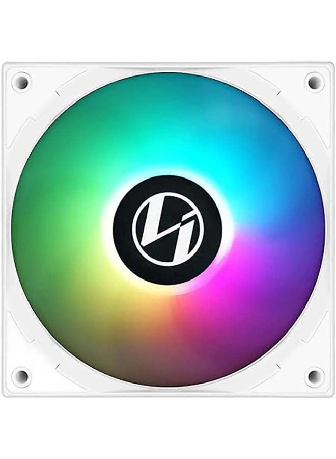 ST120 - 3 fans 120mm