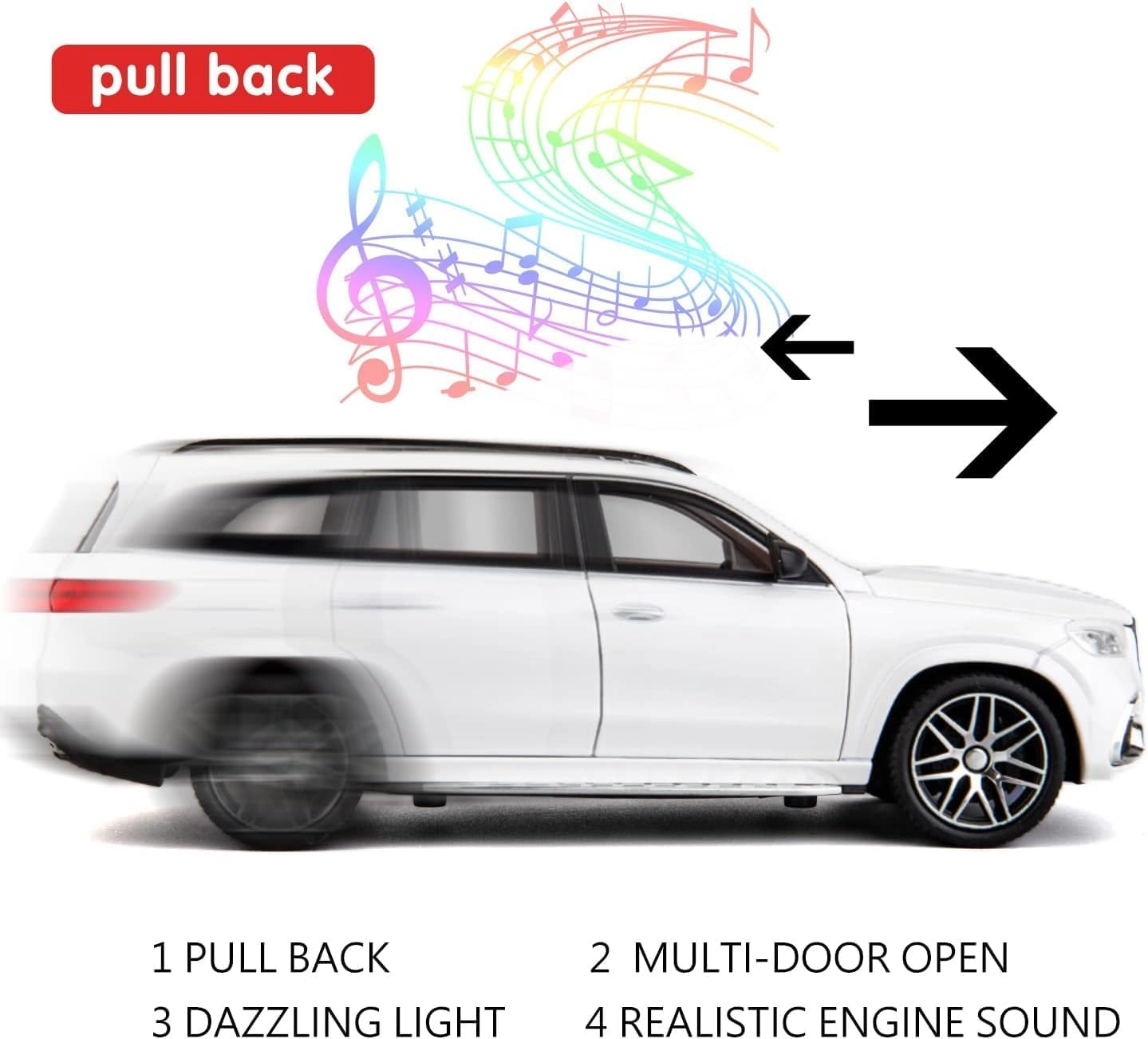 GLS63 - 1:24 1.00 Count