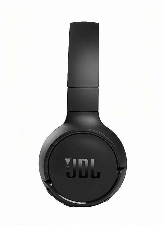 Tune 510BT Wireless Headphone