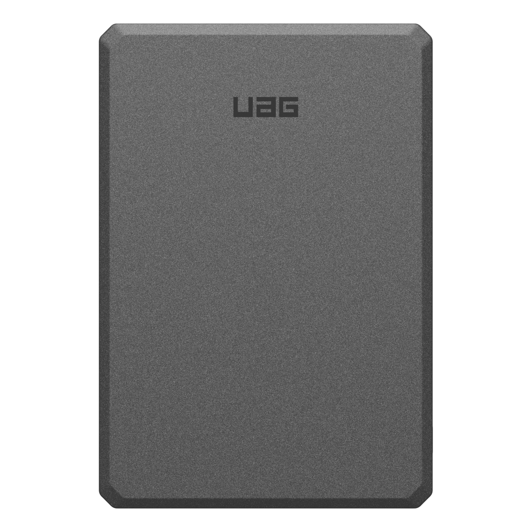 Urban Armor Gear SRGE Slim - MagSafe 5,000mAh 20W
