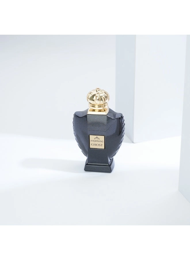 Ghost Eau de Parfum 90 ml