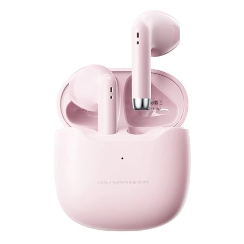 2022-Cyberpunk Wireless Earbud