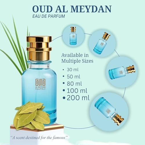 Blackkberry Bae - 30 ML