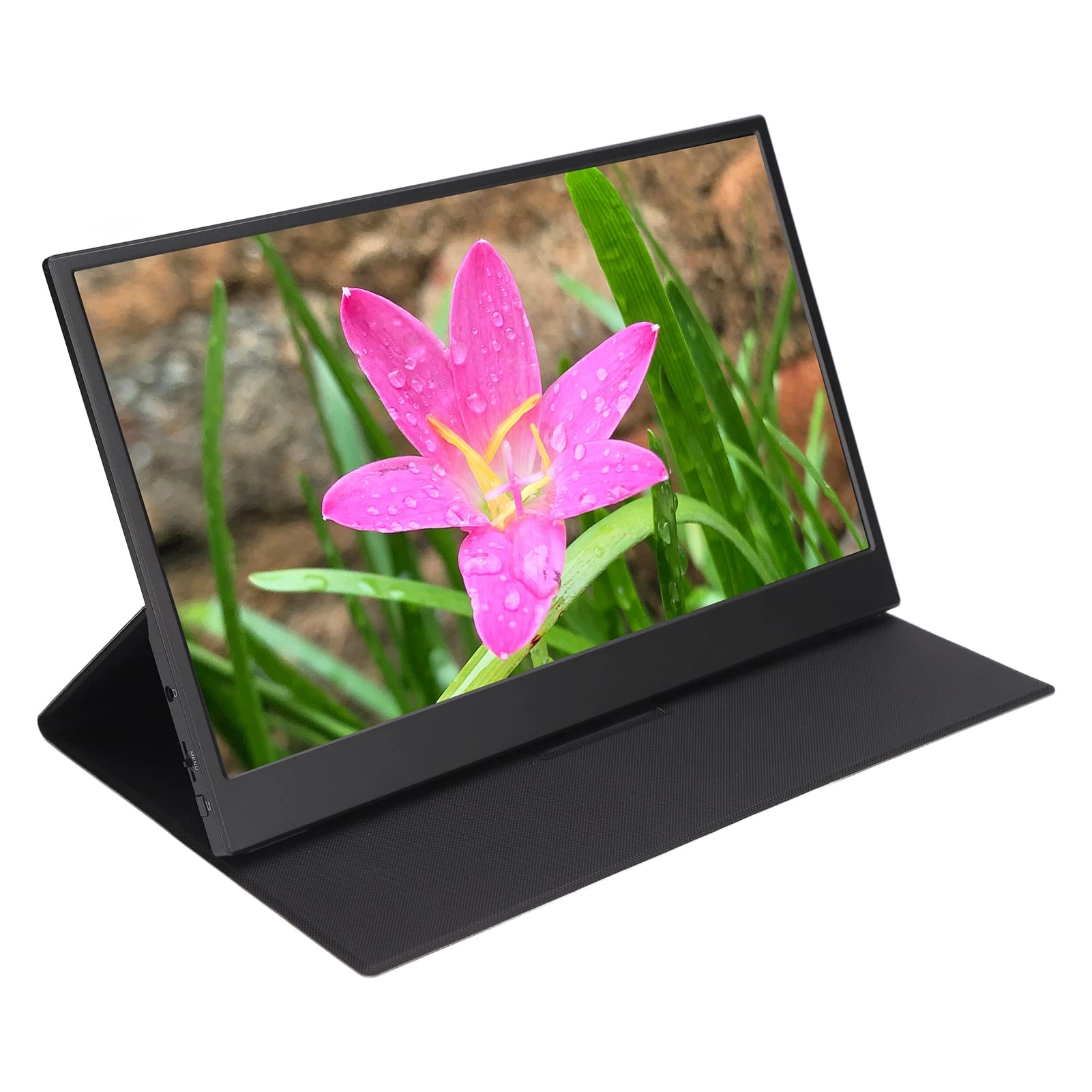 Bewinner 71gtfebms4 - 2560 x 1440 13.3 Inches