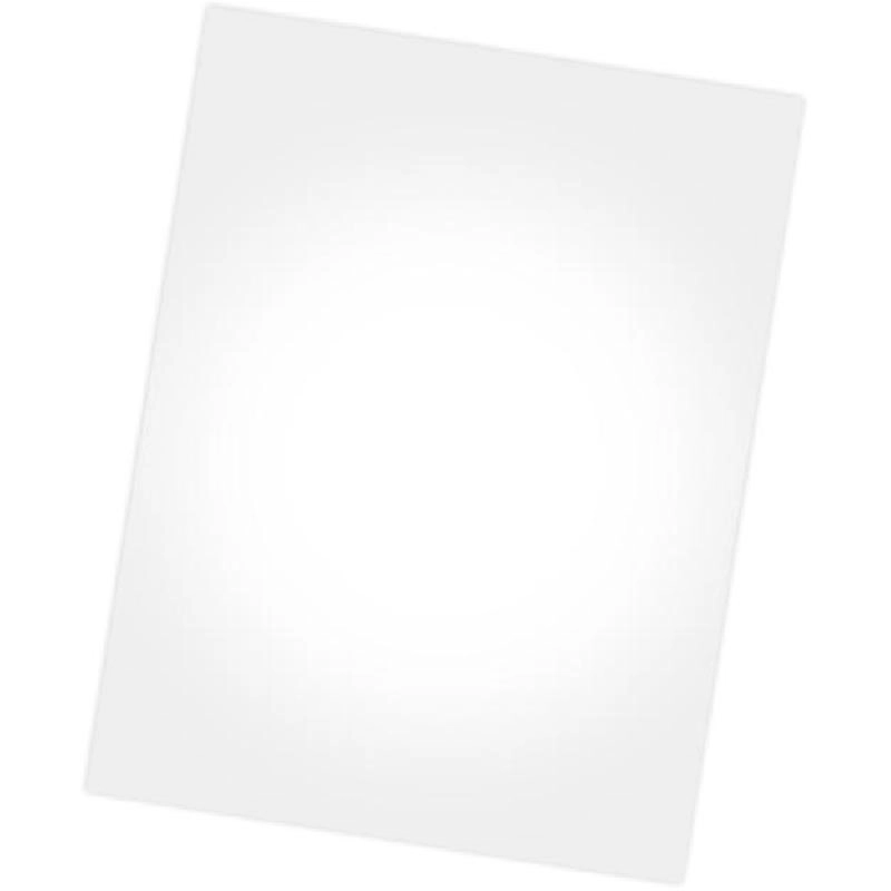 Edge-to-Edge Screen Protector for iPad Pro 12.9