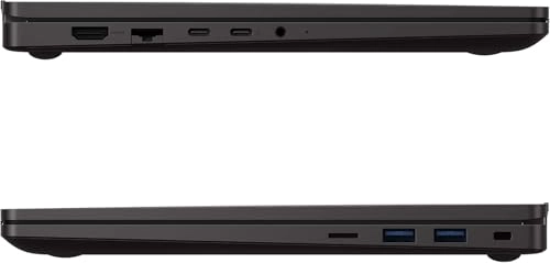 Galaxy Book2 Business NP641BED-KA3US - 14'' Core i7-1260P 32GB DDR4 512GB SSD