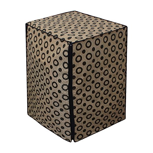 Washing Machine Cover - FH0B8NDL22