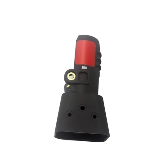 Arm Connecting Base Rotating Shaft