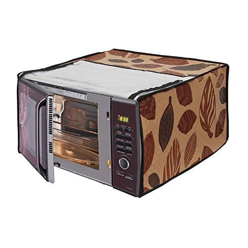 Microwave Oven Cover