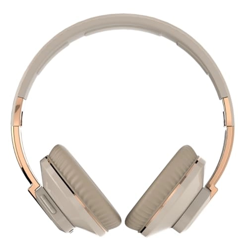 FG-07 - Wireless Headphone